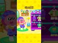 Sikat Gigi! Ayo Gosok Gigi!🦷✨ | Untuk Anak-anak #Shorts #Cocobi