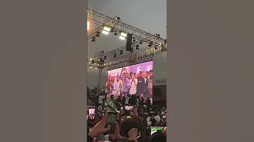 سوريا حرة حرة حرة بشار يطلع برا 