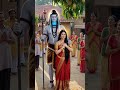Mahadev # mahadev