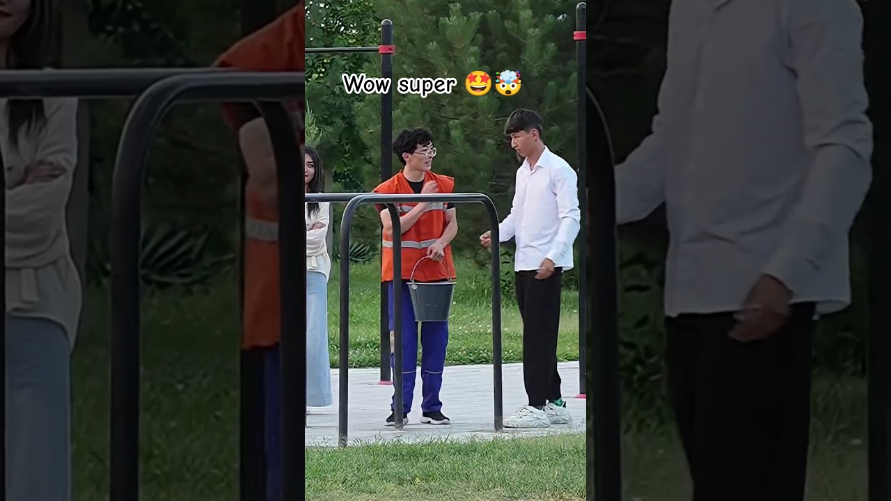 🤯🤯wow amazing 😎🤩#anime #phonk #waifu #phonkmusic #remix #respect #a1sigma