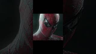🔥Spider man never forget to everyone|| #phonk #waifu #anime #remix #phonkmusic