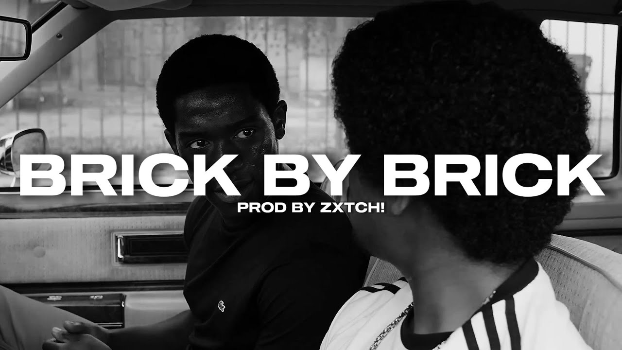 [FREE] Kyle Richh x Jenn Carter Jerk Drill Type Beat - 