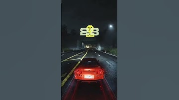 nfs unbound - salam Aly Kum😂 #shorts #needforspeedunbound #nfsunbound