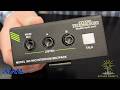 NAB 2026 Studio Technologies 