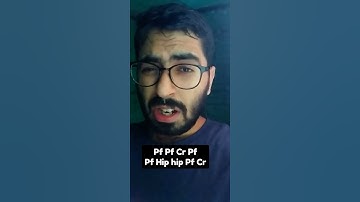 Routine BuildUp Practice Beat🔥 #beatbox #beatboxpattern