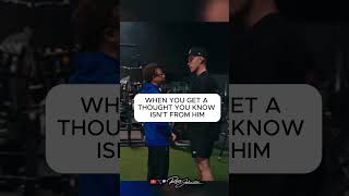 If you struggle with lust