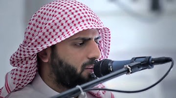 القارئ اليمني : محمد صالح | سورة المزمل | تلاوة جديدة