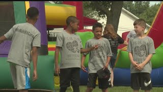 Autism Society of the Mahoning Valley looking for votes to win $25,000 grant