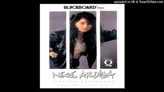 Nike Ardilla - Bintang Kehidupan - Composer : Deddy Dores 1990 (CDQ)