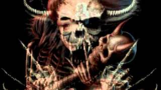 SHANSKI : ELECTRIFIED - TAKE THIS.avi