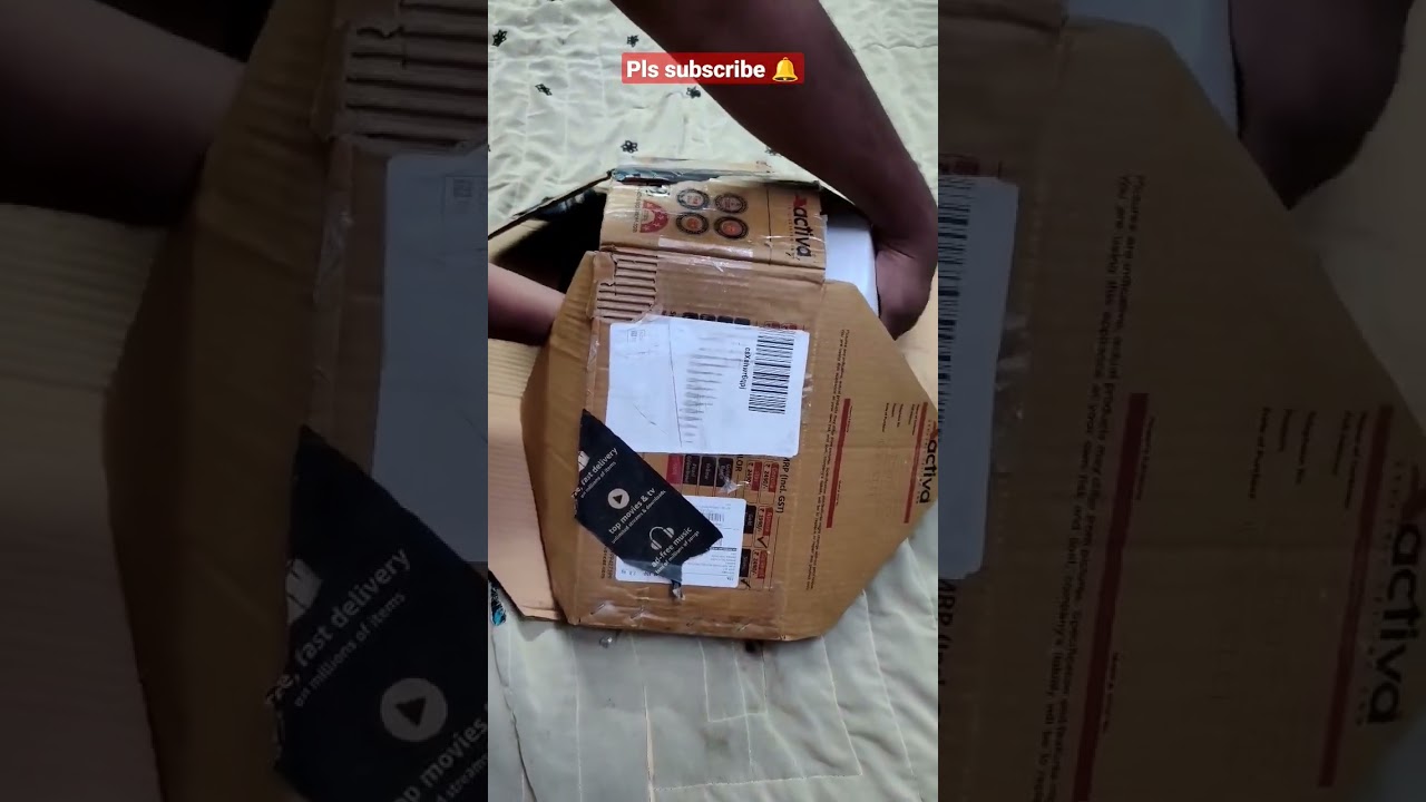 Donating to Balaji temple🙏(vinjamur) 