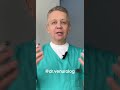 Почему нельзя долго сидеть на унитазе?