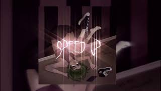 Серега Пират - Мой Байк (Speed Up)