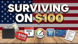 INFLATION is Shaping Your Wallet Now Here's