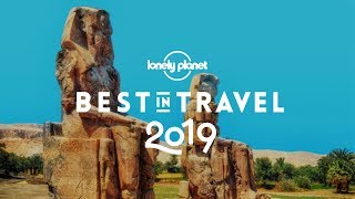 Top 10 best value destinations to visit in 2019 - Lonely ... 