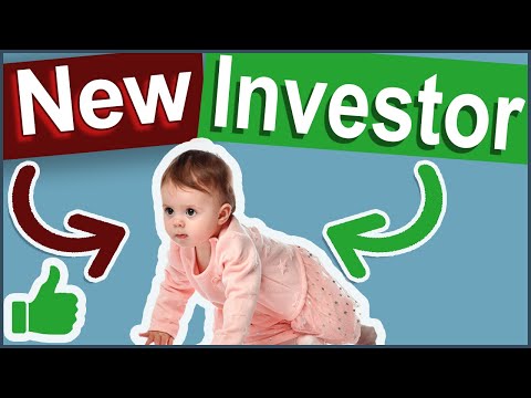 How to Get Kids Started in Investing? Best Investing Accounts for Kids thumbnail
