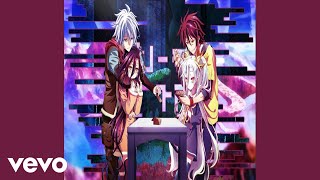 Anime de Japan - Empty Theme (No Game No Life)