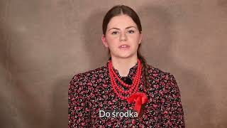 Orawskie Kapsuły Czasu - ŚWIYNCILINA