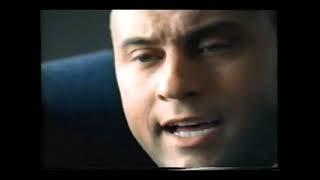 Visa Card (2003) Television Commercial - Derek Jeter & George Steinbrenner