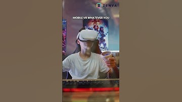 What Game Engine to Use? Godot vs Unity vs Unreal  #gamedev #godot #unity #unrealengine