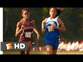 Overcomer 2019  race for the finish scene 810  movieclips