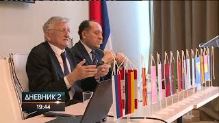 Međunarodna konferencija u Vrnjačkoj Banji: Cilj eliminisati Dodika iz političkog života