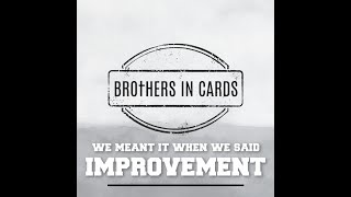 What's The New Pack Plus Program Going To Look Like