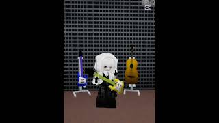 aprendan está melodía 🤑 #humor #roblox #YouTube #Sheleblox