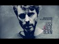 Dept. Q, opening theme