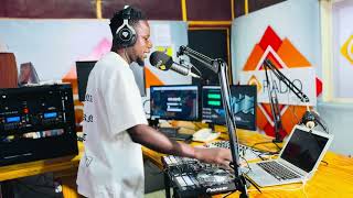 Gambian Hottest Songs of The Week Mix ATTACK ASIDIK AN2 DJ KORA MAHA DI HAMMER BIG BANGA SCARE DEM