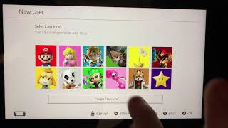 How To Use A Google On Nintendo Switchlite