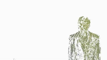 shadow removal example