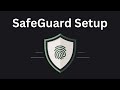 Safeguard bot tutorial setup  how to stop bots joining your telegram group