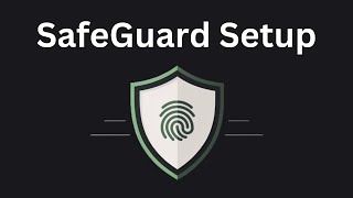 SafeGuard Bot Tutorial Setup | How To Stop Bots Joining Your Telegram Group screenshot 2