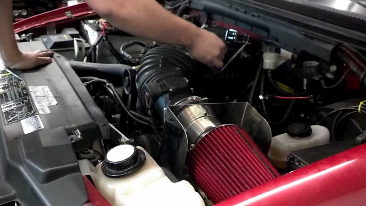 V6 m112 двигатель