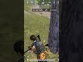 Conqueror lobby fight 1v3 #bgmi #pubgmobile