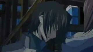 Code Geass AMV Kallen is So Beautiful