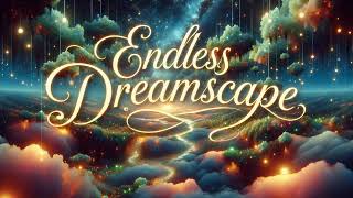 🌙 Welcome to Endless Dreamscape — your escape into infinite calm!
