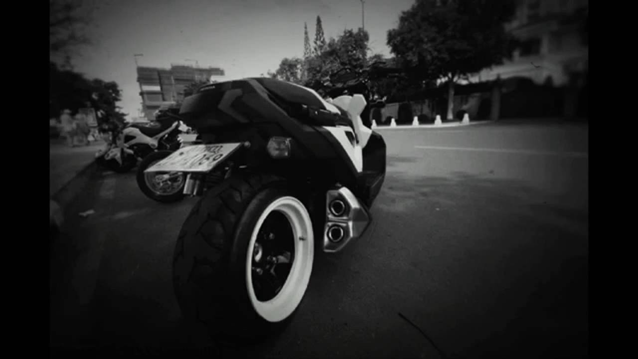 ( MeloDy + Fnuky ) ReMix Bek Sloy 2016