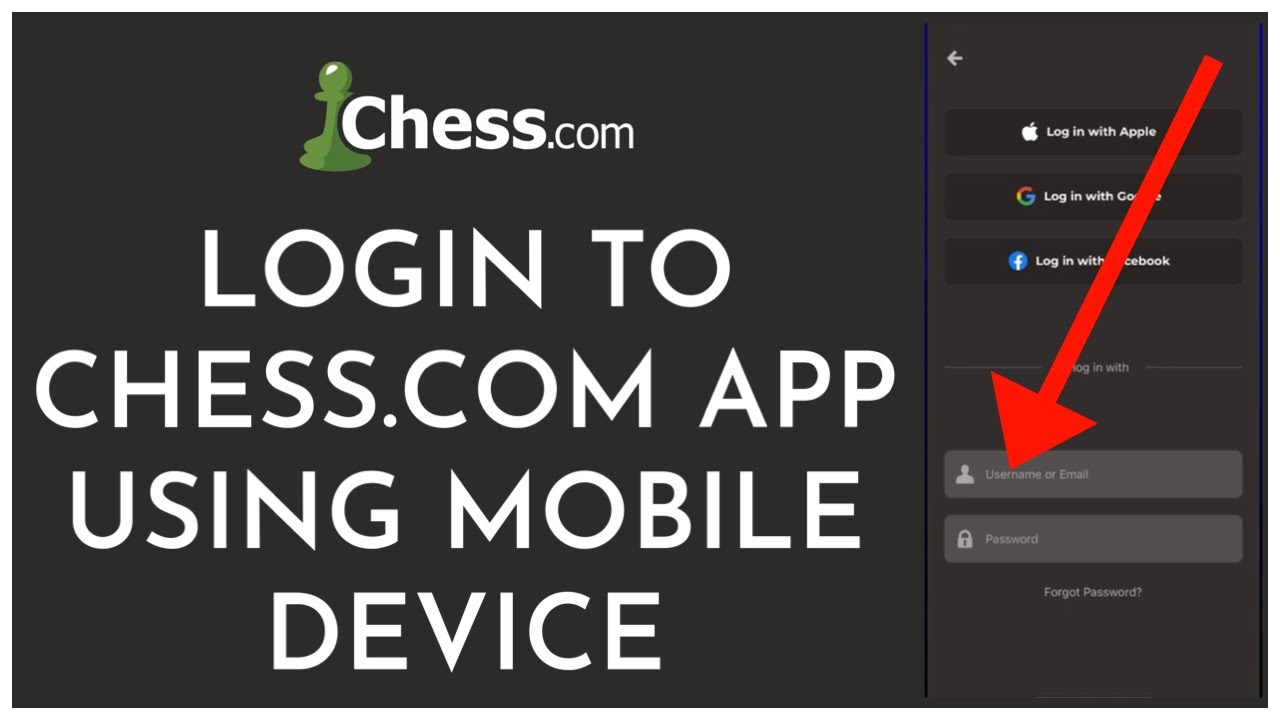 i have only played the tutorials on the chess.com app