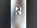Anitta song Pantera English translation