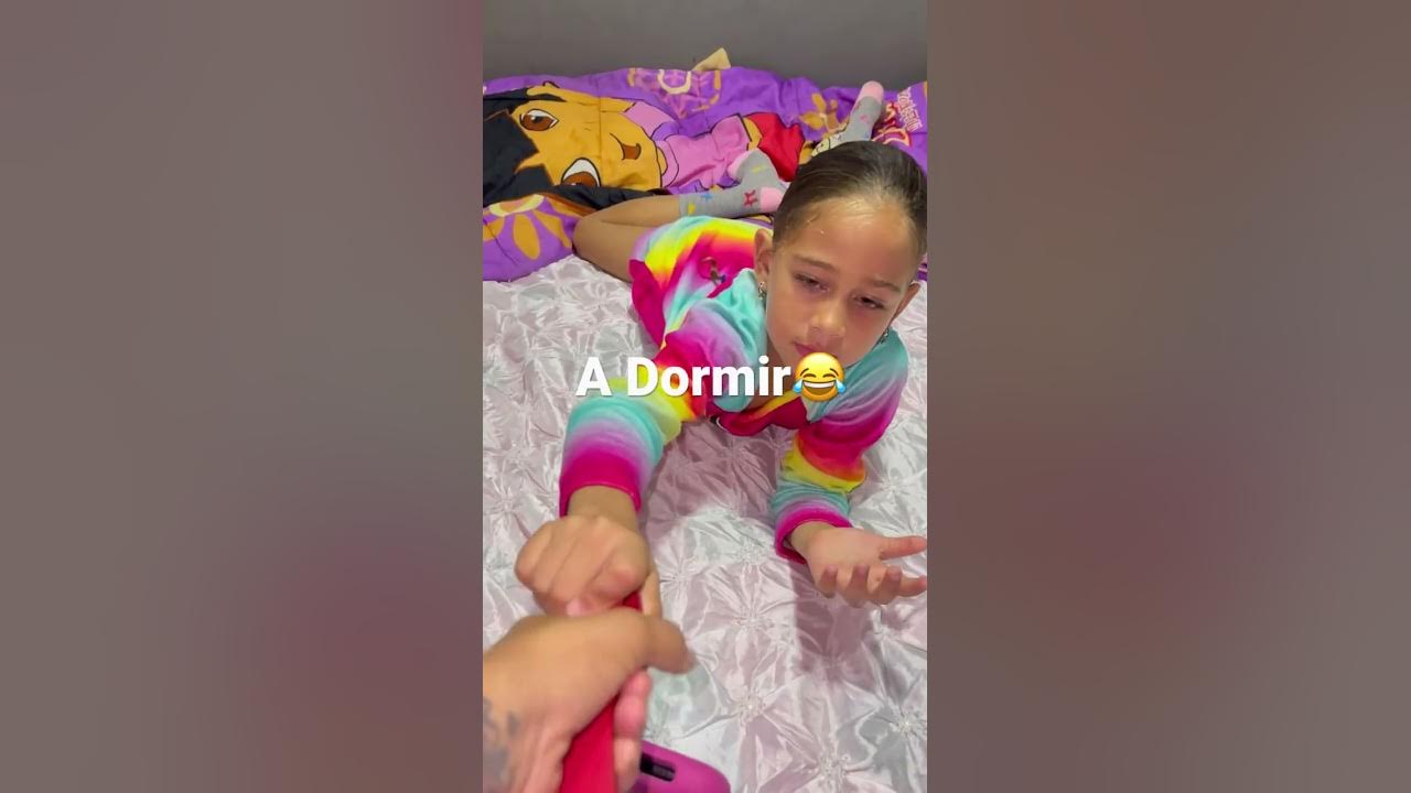 A Dormir 😂😂😂