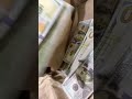 БИЗНЕС УЗ ТОШКЕНТ 💸💸💯#узбекистон #казахстан #кыргызстан #россия #shorts