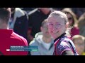 Rennes VS Brienon sur Armançon - Or Élite équipe mixte arc classique | Riom 2024