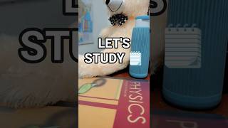"Vector form numericals🗒️"#physics#study#motivation#selfstudy#ytshorts#youtubeshorts#reels#music