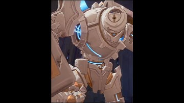 Crystal of atlan upcoming boss 💀