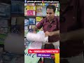 Kanpur Kids Wear Wholesale Market 😍 | बच्चों के फैशन का हब!
