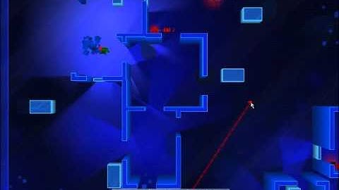 Frozen Synapse Gameplay And Commentary