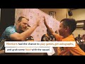 Houston Dynamo | 2019 Meet The Team Night