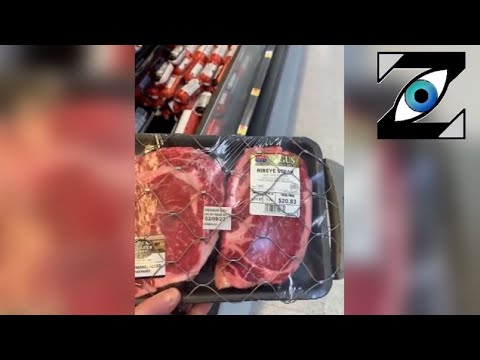 Vidéo: Combien gagne un nouveau gérant de magasin chez Walmart ?